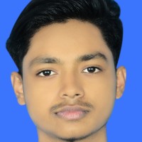 Sohan Hawlader