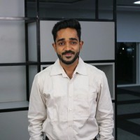 Chirag Hegde