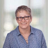 Sylvia Jeß