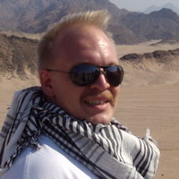 Simon Persson