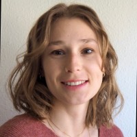 Nina Nagel