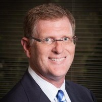 Lee T. Mixon