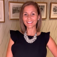 Leslie Restrepo