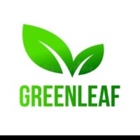 Greenleaf Organic