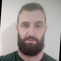 Edmar Sotto Da Silva