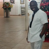 Kenneth Korsah