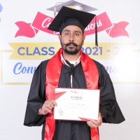 JASWINDER SINGH SRAN