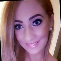 Connie McKinstry