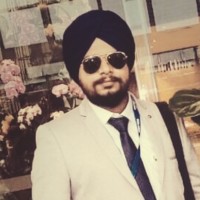 Guruvachan Singh