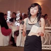 Elizabeth Ching