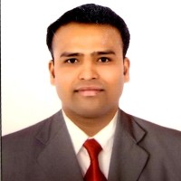 Sachin Thorat