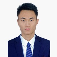 Brian Du