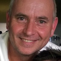 Simon Evans