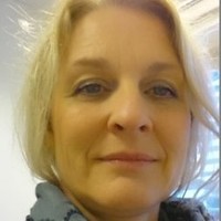Ellen Ramstad Sandnes