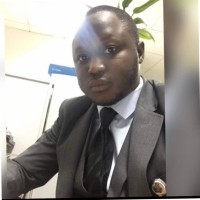 Suleman Bage