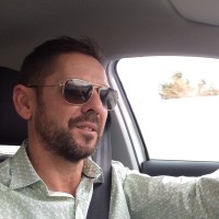 javier Monterde Bellver