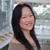 Ling Pu