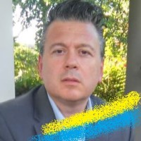 Cristiano Targioni