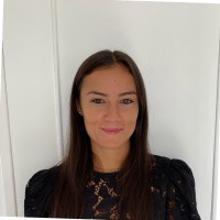Ange-Flore Brielle
