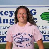 Jessie Roeth