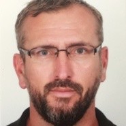 Dr. Samuel Michel