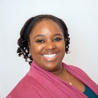 Tanika Carr