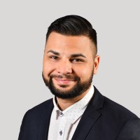 Hasan Elsayed