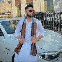 Tanishq Gulati