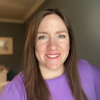 Emily Purtle