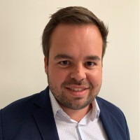 Martijn Rietberg