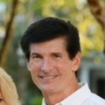 Kevin Collins
