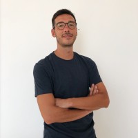 Mattia P. A. Lazzati