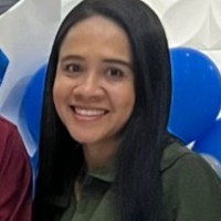 Ada de Jesus