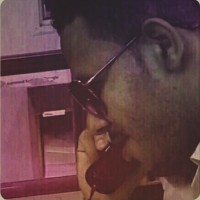 Othman Al_Bakri