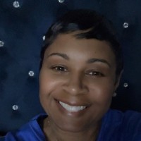 Denise Chaney
