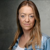 Babette Bell