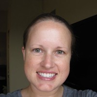 Michelle B.