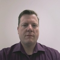 Anthony Duffy