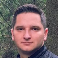 Paweł Skórka