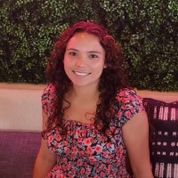 Leanne Alvarado, Shrm-Cp