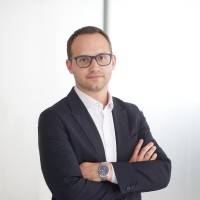 Matteo Bernardi