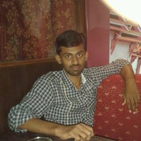 Santhosh Subramaniam