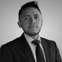 Julián Alejandro Gómez