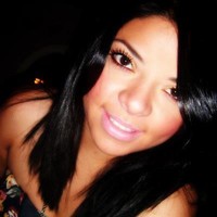 Nayeli Montes De Oca Mtz