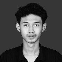 Destananda Ardhia Anggara