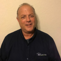 Stephen Shelowitz