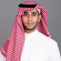 Abdulrhman Almatrudi
