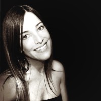 Myriam Bryant - GRAFX Concept