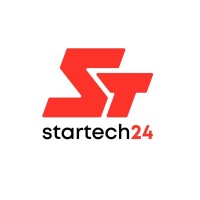 Startech Ks