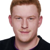 Benjamin Zbinden